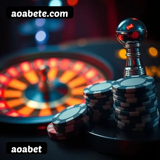 Processo de Download do App aoabet - Passo a Passo Simples