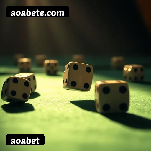 App Mobile aoabet - Jogue em Qualquer Lugar no Seu Smartphone