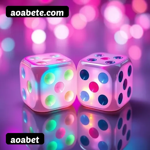 Imagem quadrada de apoio para baixar aoabet