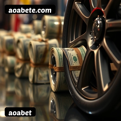 Como Funciona o Crash - Multiplicador Crescente e Cash Out