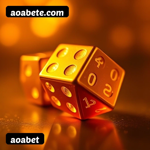Jogos de Cassino em Destaque - Slots, Roleta, Blackjack