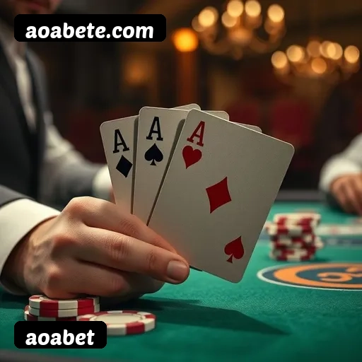 Promoções em Destaque - Bônus Especiais e Cashback