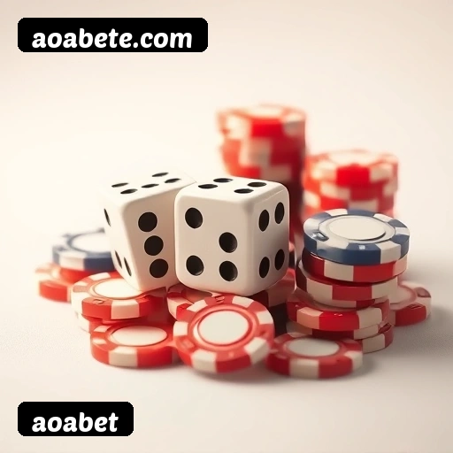 Categorias de Jogos - Slots, Mesa, Ao Vivo, Jackpots