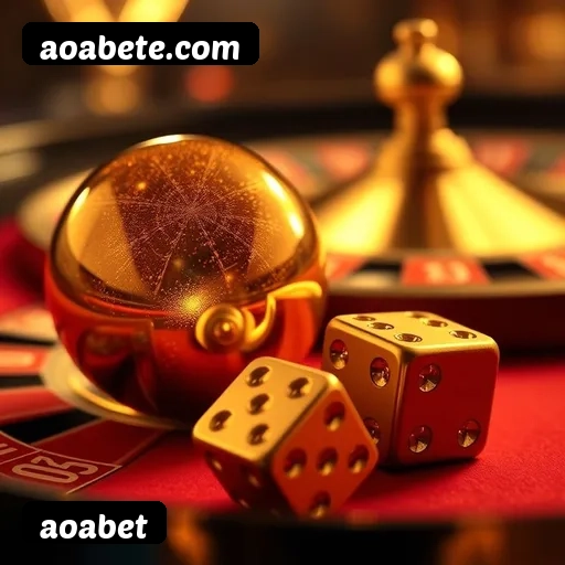 Interface de Apostas ao Vivo - Transmissão e Odds em Tempo Real