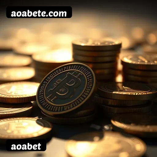 Cassino ao Vivo aoabet - Dealers Brasileiros Profissionais