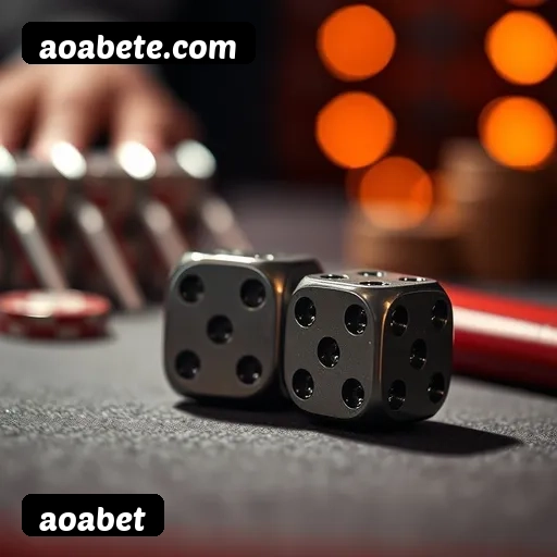 Jogos de Cassino ao Vivo