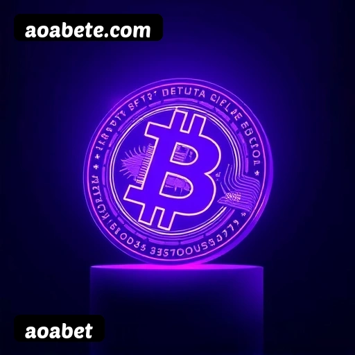 Coleção Premium de Slots aoabet - NetEnt, Pragmatic Play, Evolution