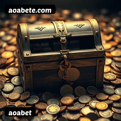 Jogos de Mesa Premium aoabet - Blackjack, Roleta, Baccarat