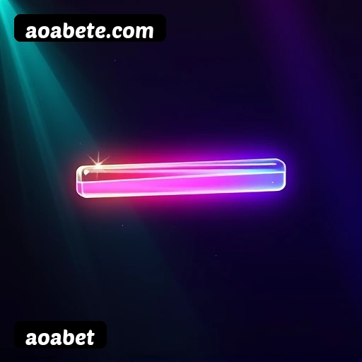 Prévia de conteúdo do canal Telegram aoabet