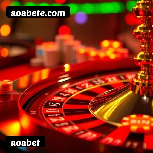 Campanha VIP de cashback no fim de semana